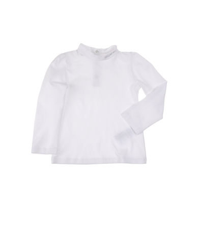 ZOOM GUCCI - Long sleeve t-shirt