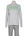 Light grey Light grey