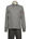 Grey Grey