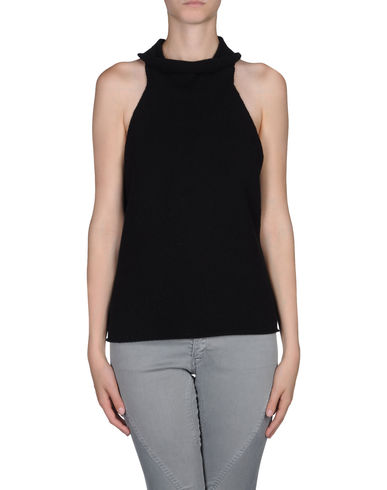 ZOOM OLIVIER THEYSKENS - Top