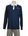 Dark blue Dark blue