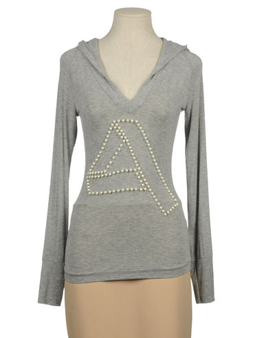 ZOOM CYCLE - Long sleeve t-shirt