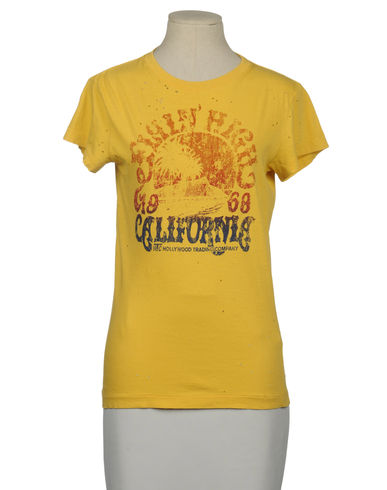 ZOOM HTC - Short sleeve t-shirt