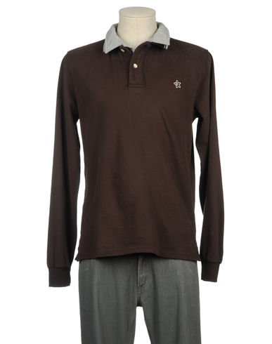 ZOOM EL DON - Polo shirt