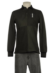 ETIQUETA NEGRA - Polo shirt