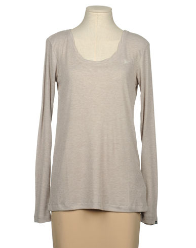 ZOOM 0051 INSIGHT - Long sleeve t-shirt