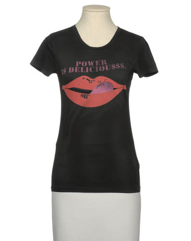 ZOOM HTC - T-shirt