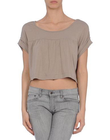 ZOOM MARC BY MARC JACOBS - Top