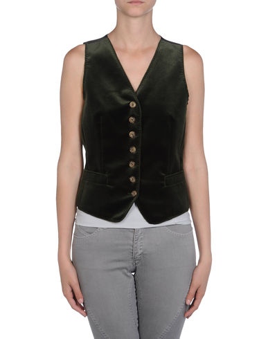 ZOOM D&G - Top
