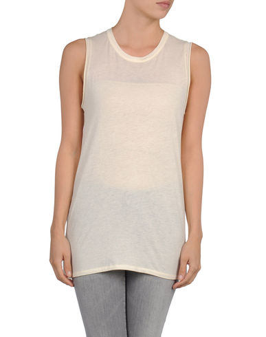 ZOOM 3.1 PHILLIP LIM - Top