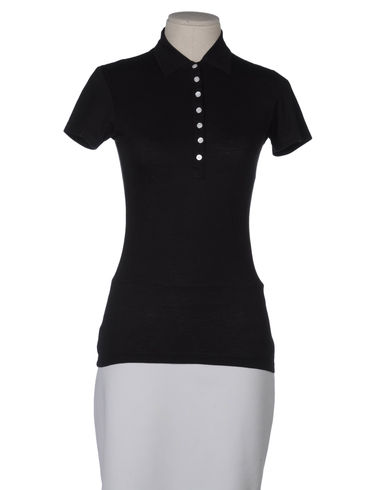 ZOOM ALTERNATIVE - Polo shirt
