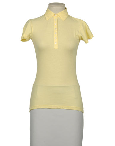 ZOOM ALTERNATIVE - Polo shirt