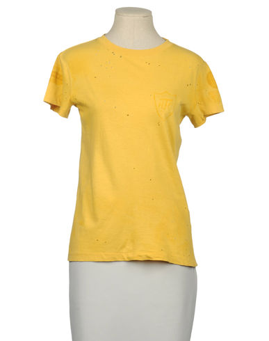 ZOOM HTC - Short sleeve t-shirt