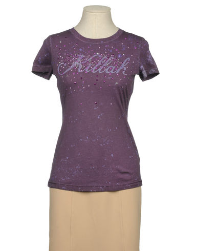 ZOOM KILLAH - Short sleeve t-shirt