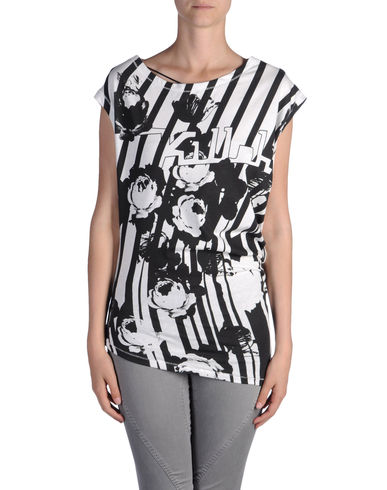 ZOOM KILLAH - Short sleeve t-shirt