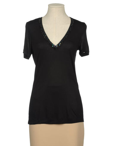 ZOOM MISS SIXTY - Short sleeve t-shirt