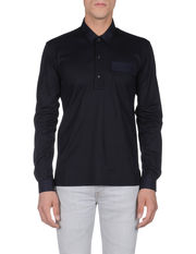 GIULIANO FUJIWARA - Polo shirt