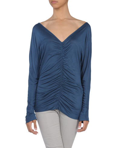 ZOOM MISS SIXTY - T-shirt