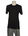 Black Black