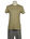 Military green Military green