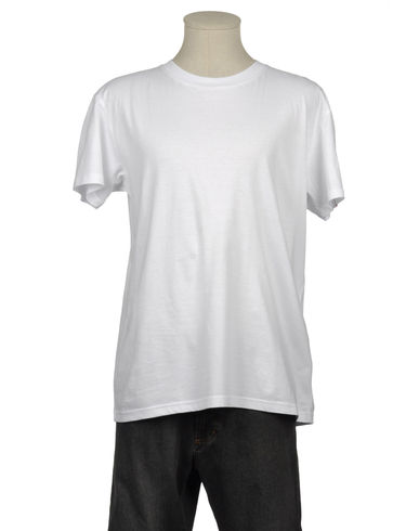 ZOOM LEVI'S RED TAB - T-shirt
