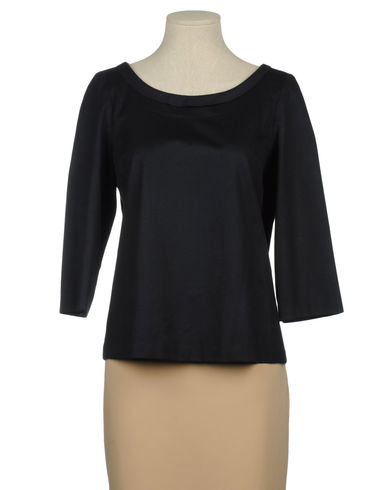 ZOOM .TESSA - Blouse