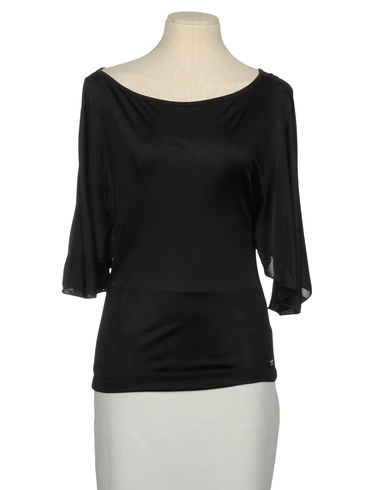 ZOOM MISS SIXTY - Short sleeve t-shirt