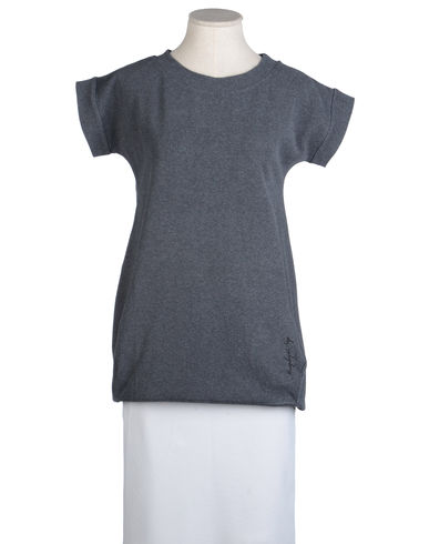 ZOOM MURPHY & NYE - Short sleeve t-shirt