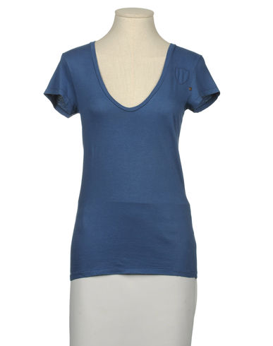 ZOOM HTC - Short sleeve t-shirt