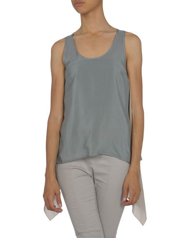 ZOOM RICHARD NICOLL - Top