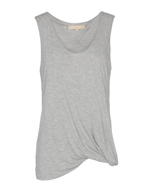 Top Women's - VANESSA BRUNO