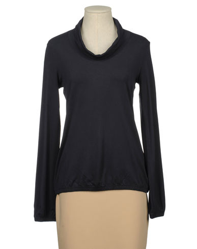 ZOOM MURPHY & NYE - Long sleeve t-shirt