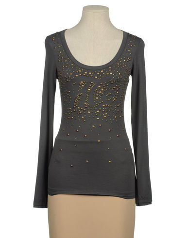 ZOOM MET - Long sleeve t-shirt