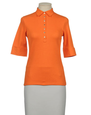 ZOOM GANT - Polo shirt