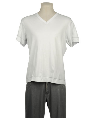 ZOOM LEVI'S RED TAB - Short sleeve t-shirt