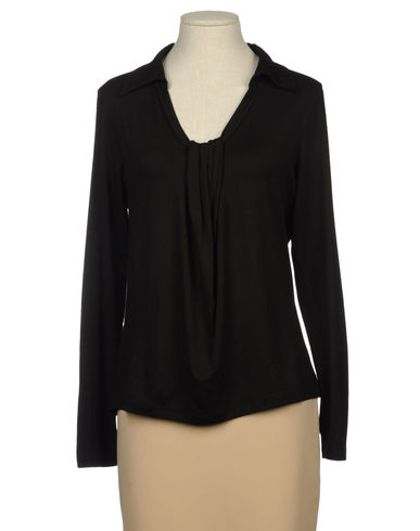 ZOOM GLENFIELD - Polo shirt