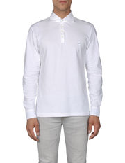 FAY - Polo shirt