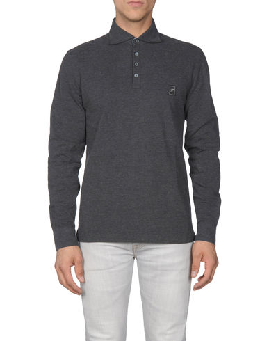 ZOOM FAY - Polo shirt