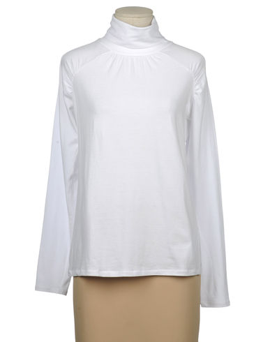 ZOOM SPORTMAX CODE - Long sleeve t-shirt