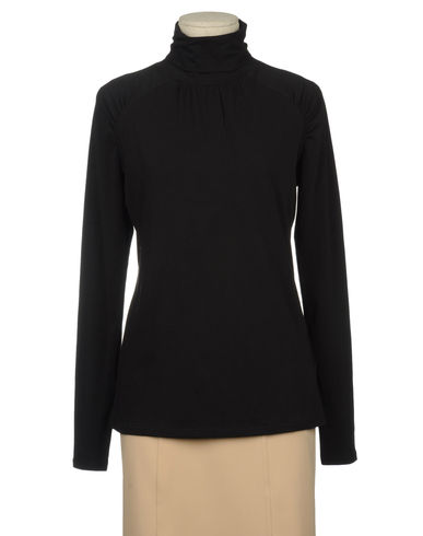 ZOOM SPORTMAX CODE - Long sleeve t-shirt