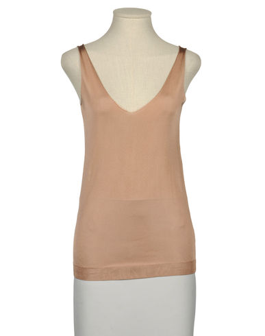 ZOOM JUCCA - Top