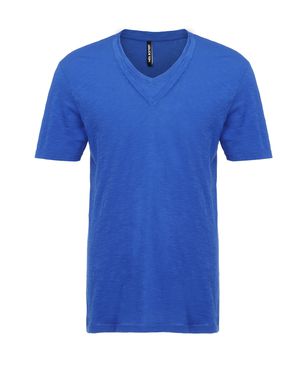 Short sleeve t-shirt Men's - NEIL BARRETT