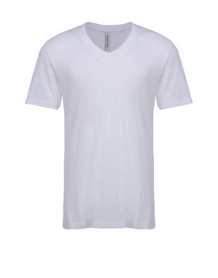 Short sleeve t-shirt Men's - NEIL BARRETT