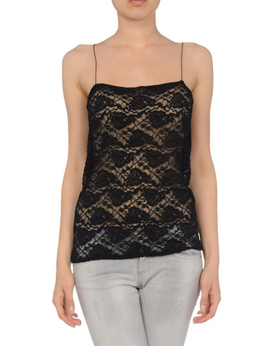 ZOOM GIVENCHY - Top