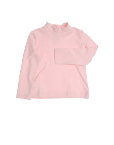 ZOOM MONNALISA - Long sleeve t-shirt