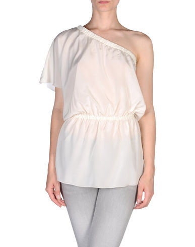 ZOOM BLUGIRL BLUMARINE - Top