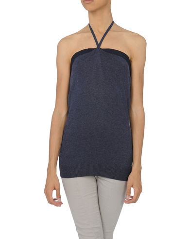 ZOOM GUESS BY MARCIANO - Top