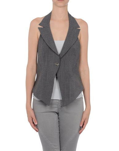 ZOOM GUESS BY MARCIANO - Top