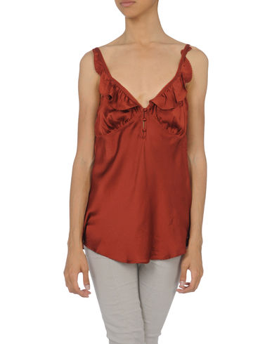 ZOOM GUESS - Top