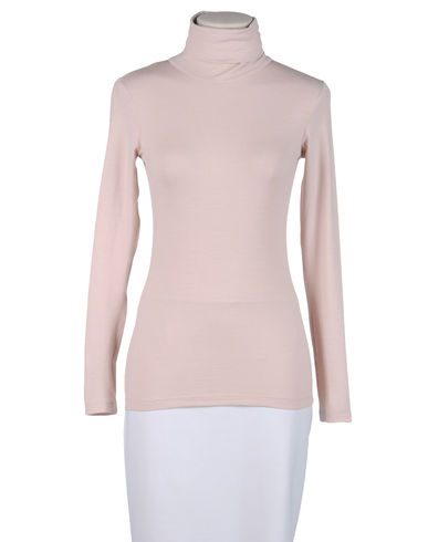 ZOOM FABRIZIO LENZI - Long sleeve t-shirt